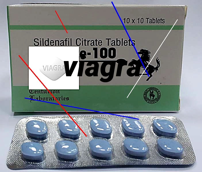 Achat viagra a montreal